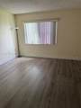 9429 Fontainebleau Blvd - Photo 5