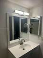 9429 Fontainebleau Blvd - Photo 7