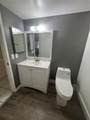9429 Fontainebleau Blvd - Photo 9