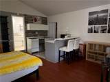 2633 32nd St - Photo 3
