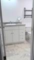 2633 32nd St - Photo 4