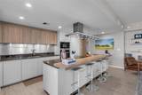 1000 Brickell Plz - Photo 4