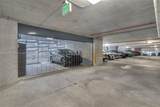 1000 Brickell Plz - Photo 6