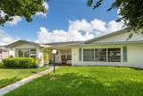 8555 10th St - Photo 1