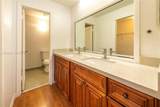 8555 10th St - Photo 12