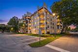 6190 Woodlands Blvd - Photo 1