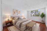 6190 Woodlands Blvd - Photo 10