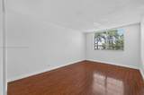 6190 Woodlands Blvd - Photo 11