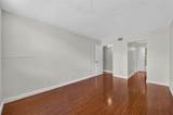 6190 Woodlands Blvd - Photo 12
