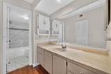 6190 Woodlands Blvd - Photo 13