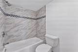 6190 Woodlands Blvd - Photo 14