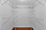 6190 Woodlands Blvd - Photo 15