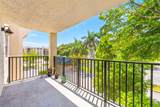 6190 Woodlands Blvd - Photo 16