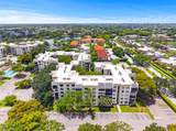 6190 Woodlands Blvd - Photo 17