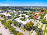 6190 Woodlands Blvd - Photo 18