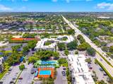 6190 Woodlands Blvd - Photo 19