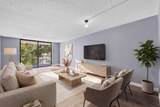 6190 Woodlands Blvd - Photo 2