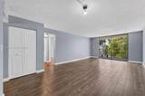 6190 Woodlands Blvd - Photo 4