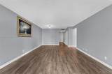 6190 Woodlands Blvd - Photo 5