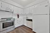 6190 Woodlands Blvd - Photo 6