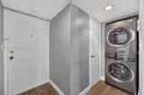 6190 Woodlands Blvd - Photo 7