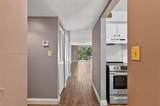 6190 Woodlands Blvd - Photo 8