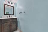 6190 Woodlands Blvd - Photo 9