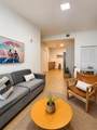 3728 19th Ave - Photo 1