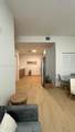 3728 19th Ave - Photo 2