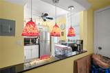 2851 Leonard Dr - Photo 1