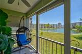 2851 Leonard Dr - Photo 3