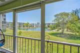 2851 Leonard Dr - Photo 4