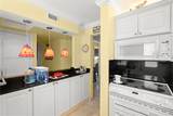 2851 Leonard Dr - Photo 6