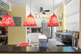 2851 Leonard Dr - Photo 7