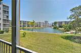 2851 Leonard Dr - Photo 8