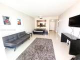 117 42nd Ave - Photo 1