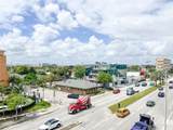 117 42nd Ave - Photo 14