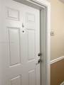 117 42nd Ave - Photo 16