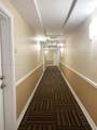 117 42nd Ave - Photo 17