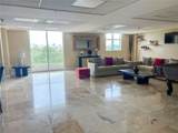 117 42nd Ave - Photo 18