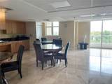 117 42nd Ave - Photo 19