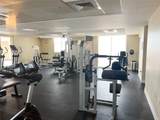 117 42nd Ave - Photo 20