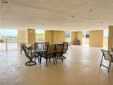 117 42nd Ave - Photo 23