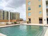 117 42nd Ave - Photo 27