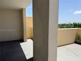 117 42nd Ave - Photo 28