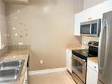 117 42nd Ave - Photo 5