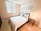 117 42nd Ave - Photo 7