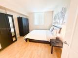 117 42nd Ave - Photo 8