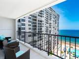 4280 Galt Ocean Dr - Photo 1