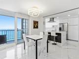 4280 Galt Ocean Dr - Photo 10